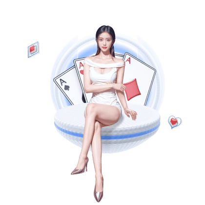 6686下载 2026传媒机构AI中台建设新动向：人工智能引擎升级、算力投入与运营机制变化