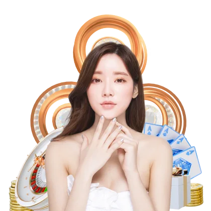 6686下载 2026传媒广告投放新趋势：机器学习如何重塑人群建模、出价控制与效果归因