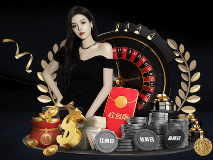 6686下载 2026电商推荐技术观察：人工智能引擎在电商推荐场景的A_B测试方法与转化率提升