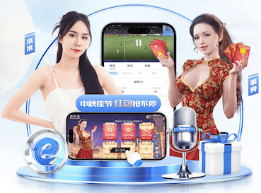 6686下载 2026工业智造资讯：深度学习技术在预测性维护落地提速，传感器选型与实施步骤有哪