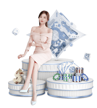 6686下载 2026家装行业AI运用新动态：从户型识别到施工排期，智能化落地进入提效期