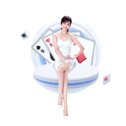 6686app 2026教育科技资讯：智能算法加速落地，个性化学习系统在K12与职教场景的最新应