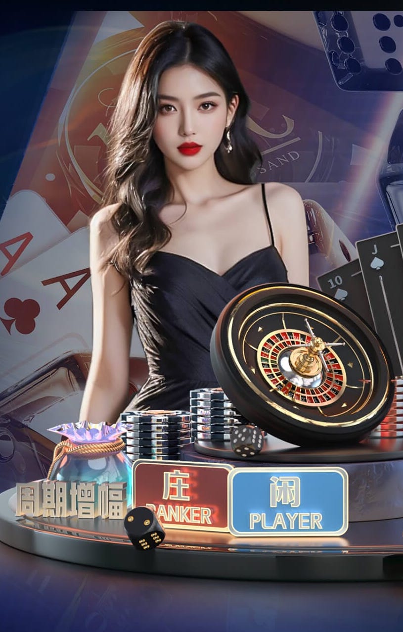 6686app 传媒业务从0到1搭建媒介资源库：供应商评估、报价管理与结算流程全指南