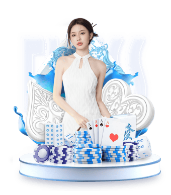 6686app 2026年智慧工地安全管理资讯：AI算法场景应用提速，高空作业预警与人员行为识别