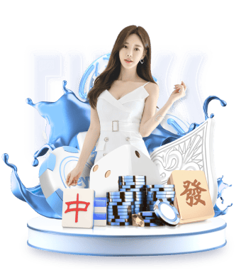 6686体育 2026年传媒行业趋势:自然语言处理在新闻生产中的应用,正从自动摘要迈向全流程审